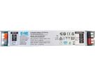 LED Ersatz-Kit Spiegelschrank - 2x7.5W, 4000K, inkl.LED-Netzteil