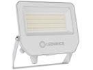 LED-Strahler LEDVANCE COMPACT 42W 3600…6100lm 3000…6500K IP65 VWB 163×164