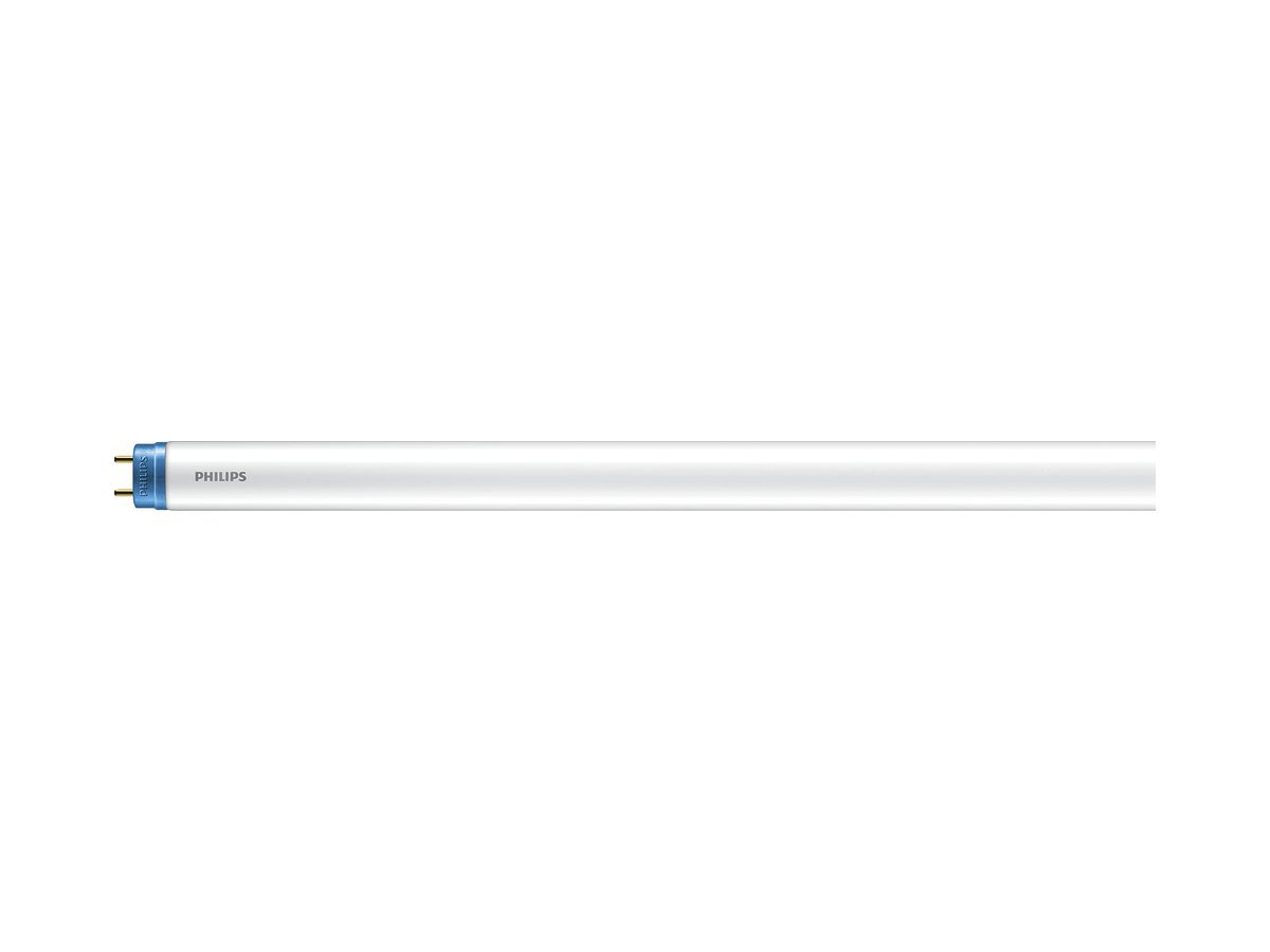 LED-Röhre CorePro LEDtube G13 20W 1500mm 865 2200lm Glas