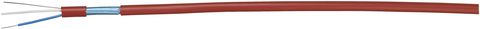 Durchmesser 0.6 mm, geschirmt