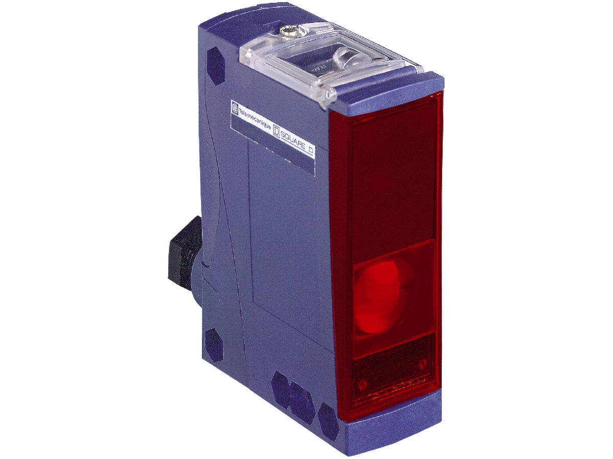 Lichtschranke Schneider Electric Osiris Sender
