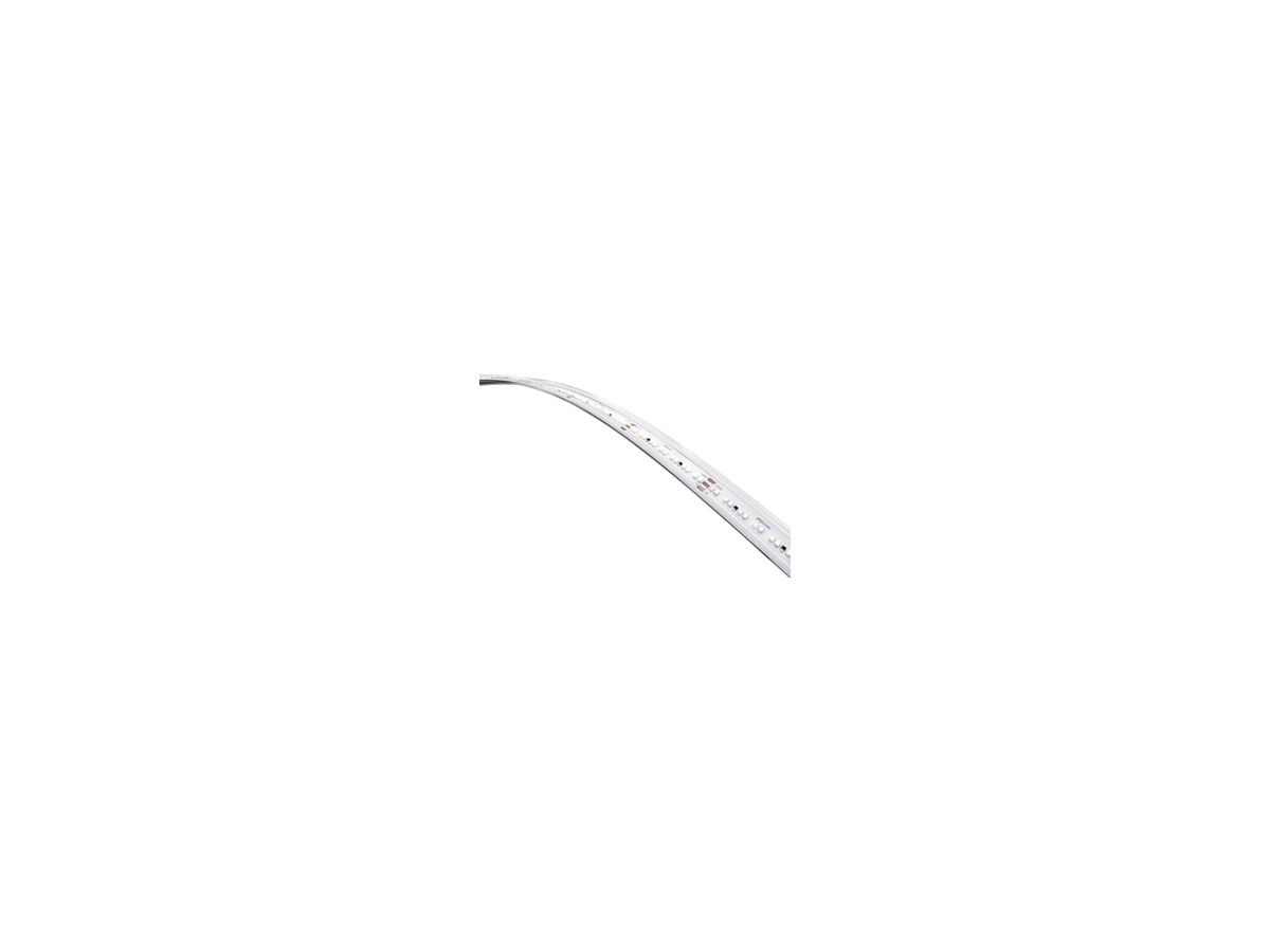LED-Lichtband Plejd LST-01 IP66 24V 9.6W/m 960lm/m weiss 2200…4000K DIM 4m