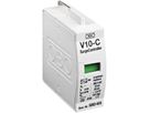 Ersatzmodul Bettermann V10-C mit Fernsignalisierung