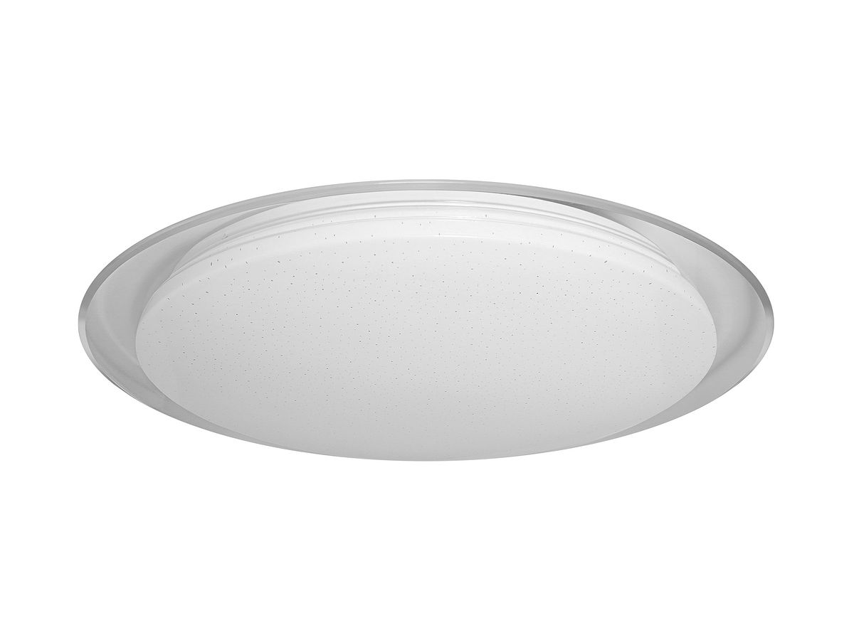 LED-Deckenleuchte SMART+ WIFI SPARKLE 24W 1800lm 2700...6500K