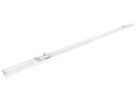 Sensoreinsatz LEDVANCE TruSys® FLEX 8-polig 1498.5mm weiss