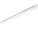 LED-Feuchtraumleuchte CoreLine WT120C 21.5W 3400lm 4000K IP66 1515mm grau