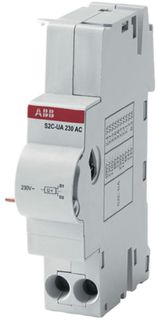 ABB System pro M compact®