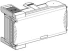 Abgangskasten Schneider Electric Canalis KS 50A