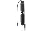 LED-Betriebsgerät ESYLUX ALVA BL 700/100 ASSEMBLY GROUP DRIVER DALI