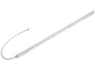 LED-Lichtband SLV GRAZIA IP FLEXSTRIP TW 24V 80W 2700…6500K 120° 5020mm