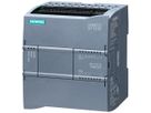 SPS-Grundgerät Siemens SIMATIC S7-1200 CPU 1211C DC/DC/DC 24V