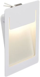 Kleiner IP44