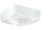 AP-Präsenzmelder Steinel HF 360-2 COM2 IP54 360°