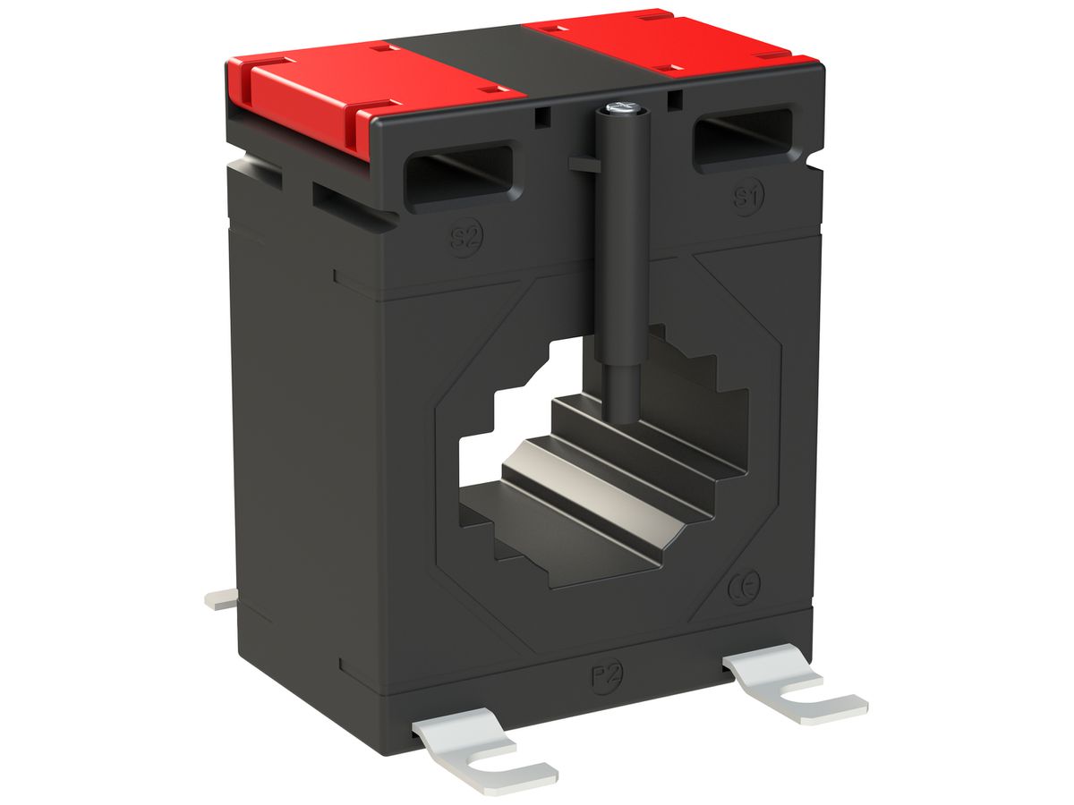 Stromwandler ABB CT1M-S-80 250 400A/5A 0.5