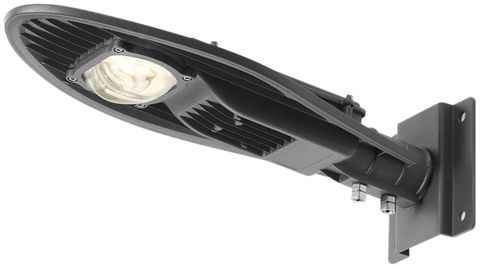 SLV Swiss, LED 21…100 W