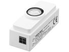 Lichtsensor Tridonic basicDIM ILD G2 SFI 20 5DPI, weiss