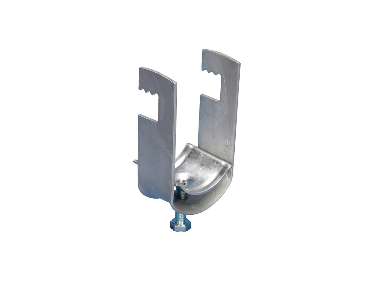 Schnellverleger CADDY C12EU, Ø8…12mm