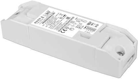 Dimmbar Bluetooth/Casambi/ZigBee