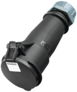 CEE-32 (500 V)
