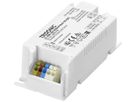 LED-Konverter Talexx LC 25W 350…1050mA flexC SC EXC