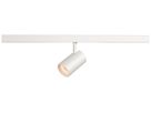 LED-Spot SLV NUMINOS XS 48V TRDCK DALI 8.7W 650lm 927 40° Ø50×80mm ws/ws
