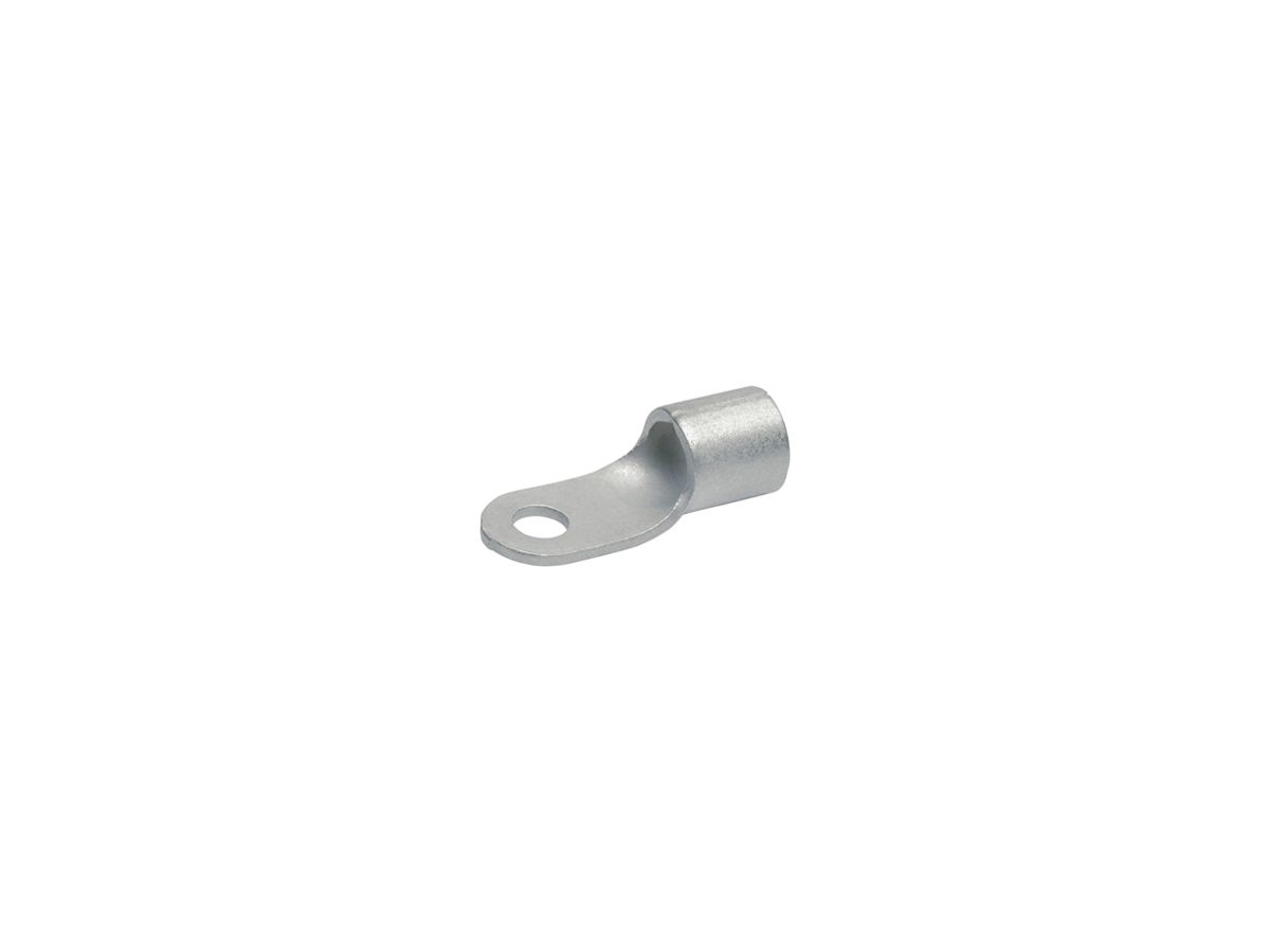 Quetschkabelschuh Ferratec Ringform M10 1…2.5mm² DIN 46234 100 Stück