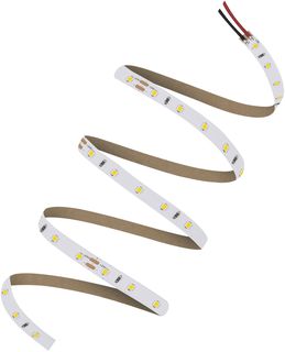 Ledvance, LED Strip Value