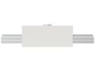 Sensormodul Sylvania Otao Linear PIR DALI 310×50mm weiss