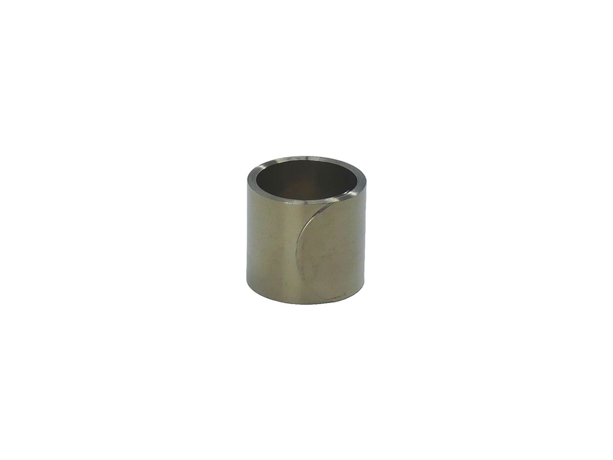 Rollfeder ELBRO Kabel-Ø18.5…29mm Breite 16mm Federlänge 295mm