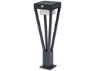 LED-Wegeleuchte LDV ENDURA STYLE SOL 6W 550lm 830 500mm PIR Aluminium anthrazit