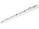 LED-Feuchtraumleuchte Philips Ledinaire WT065C 42W 4800lm 840 IP65 1.2m grau