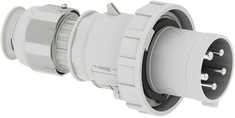 CEE-63 (weitere)