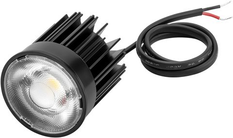 LED-Module