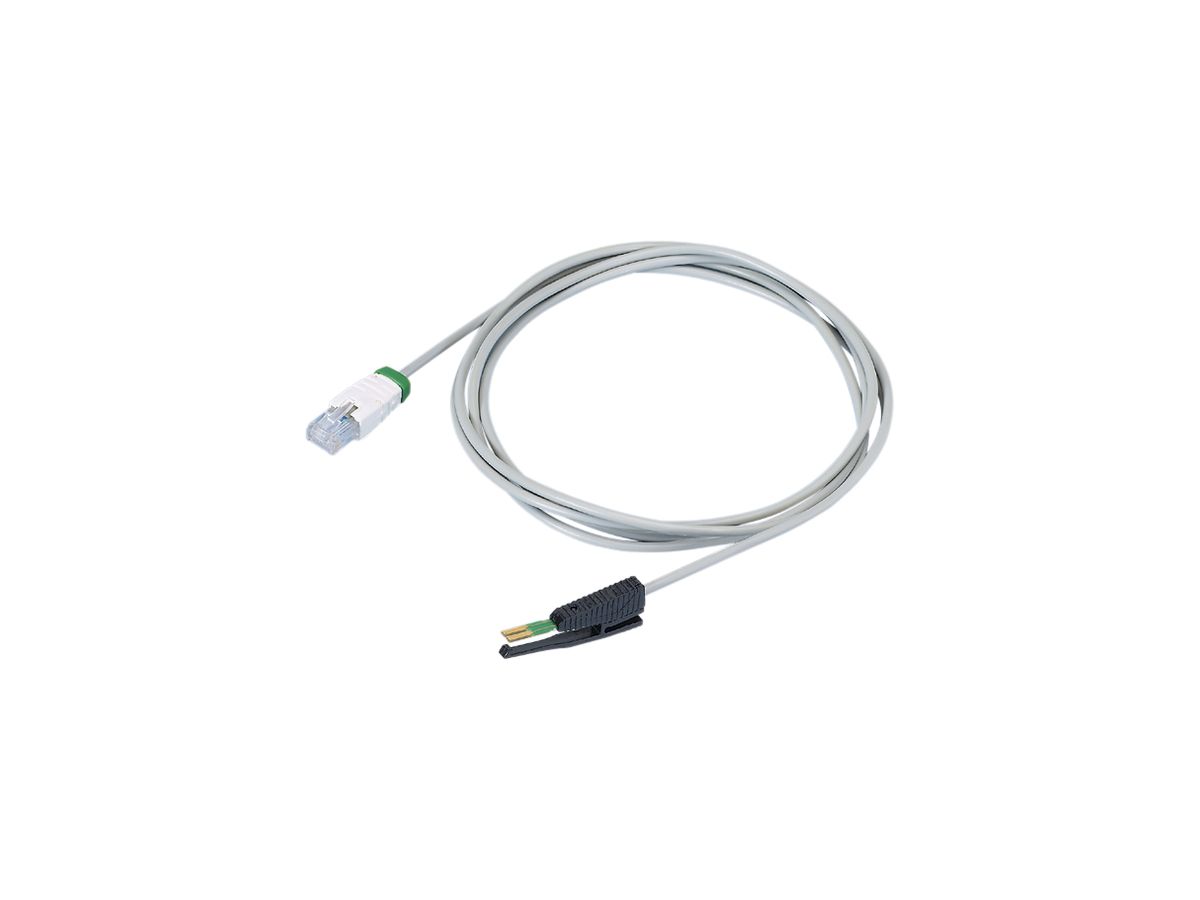 Rangierkabel VS Compact VS-RJ45 3/6