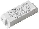 LED-Betriebsgerät SLV 19W 2…54V 350mA ON/OFF