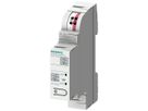 RF-Schnittstelle Siemens SENTRON 7KN Powercenter 1000 ModbusTCP/Bluetooth