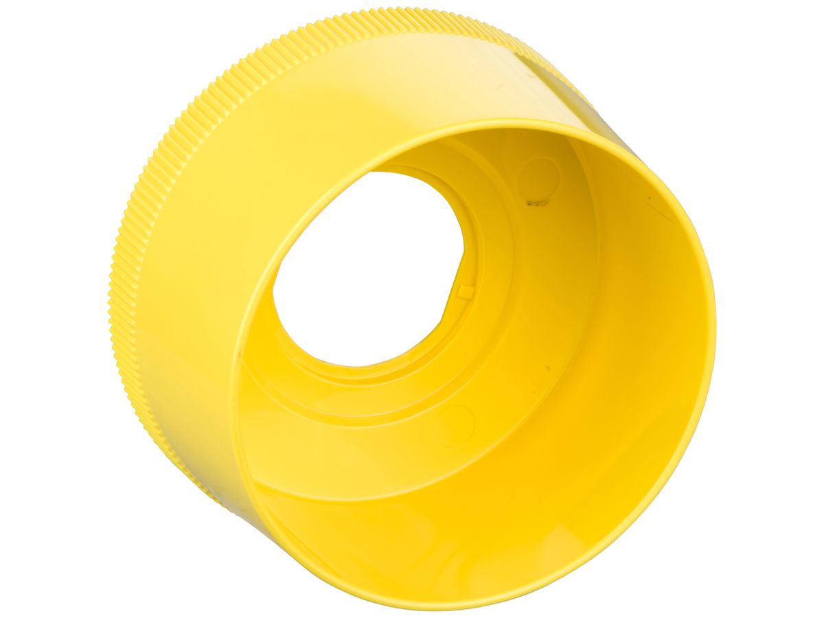 Schutzkragen Harmony XB4/XB5 gb