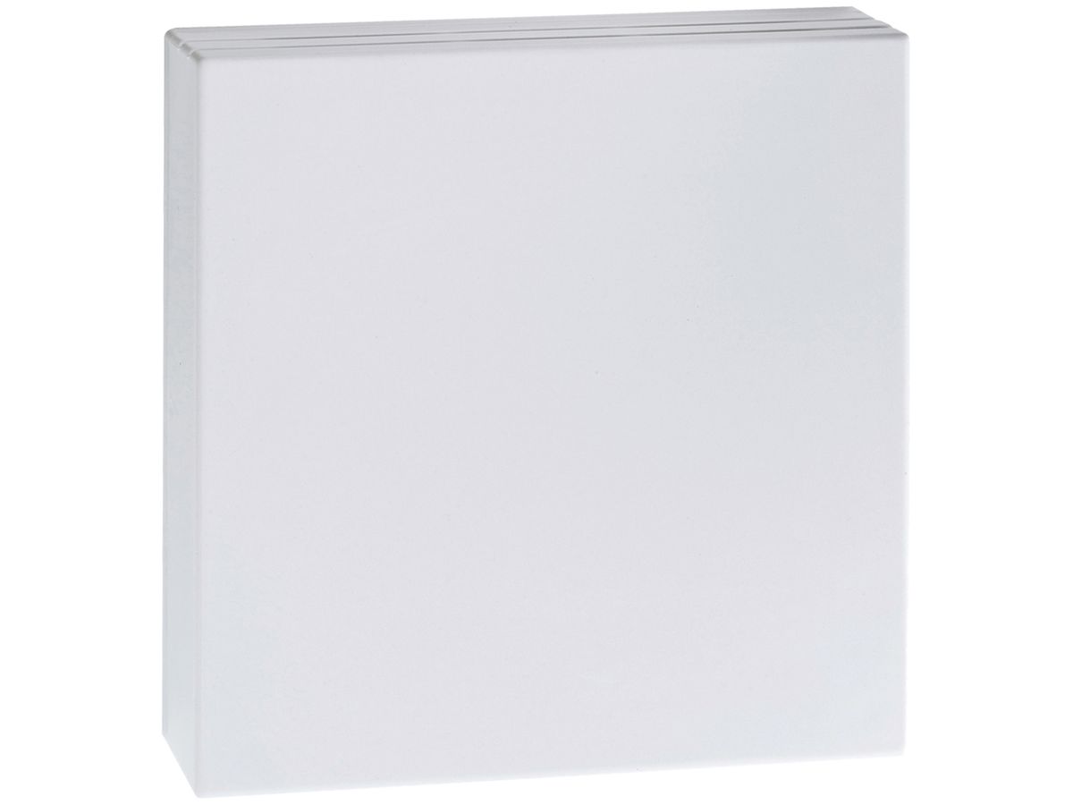 AP-Schnittstelle Thermokon STC-KNX, EnOcean/KNX