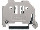 Arretierstück WAGO 6mm