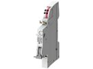 RF-Hilfs-/Fehlersignalschalter Siemens SENTRON 5ST3 COM, für 5TL1
