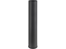 Poller SLV M-POL 90 Aluminium Ø124×834mm anthrazit