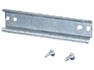 Profilschiene Hensel MITS15