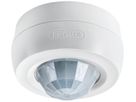 AP-Bewegungsmelder ESYLUX MD 360i/24 BASIC IP54