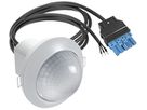 UP-Präsenzmelder ESYLUX PD-C 360/24 BMS DALI-2 mit WINSTA CodeI