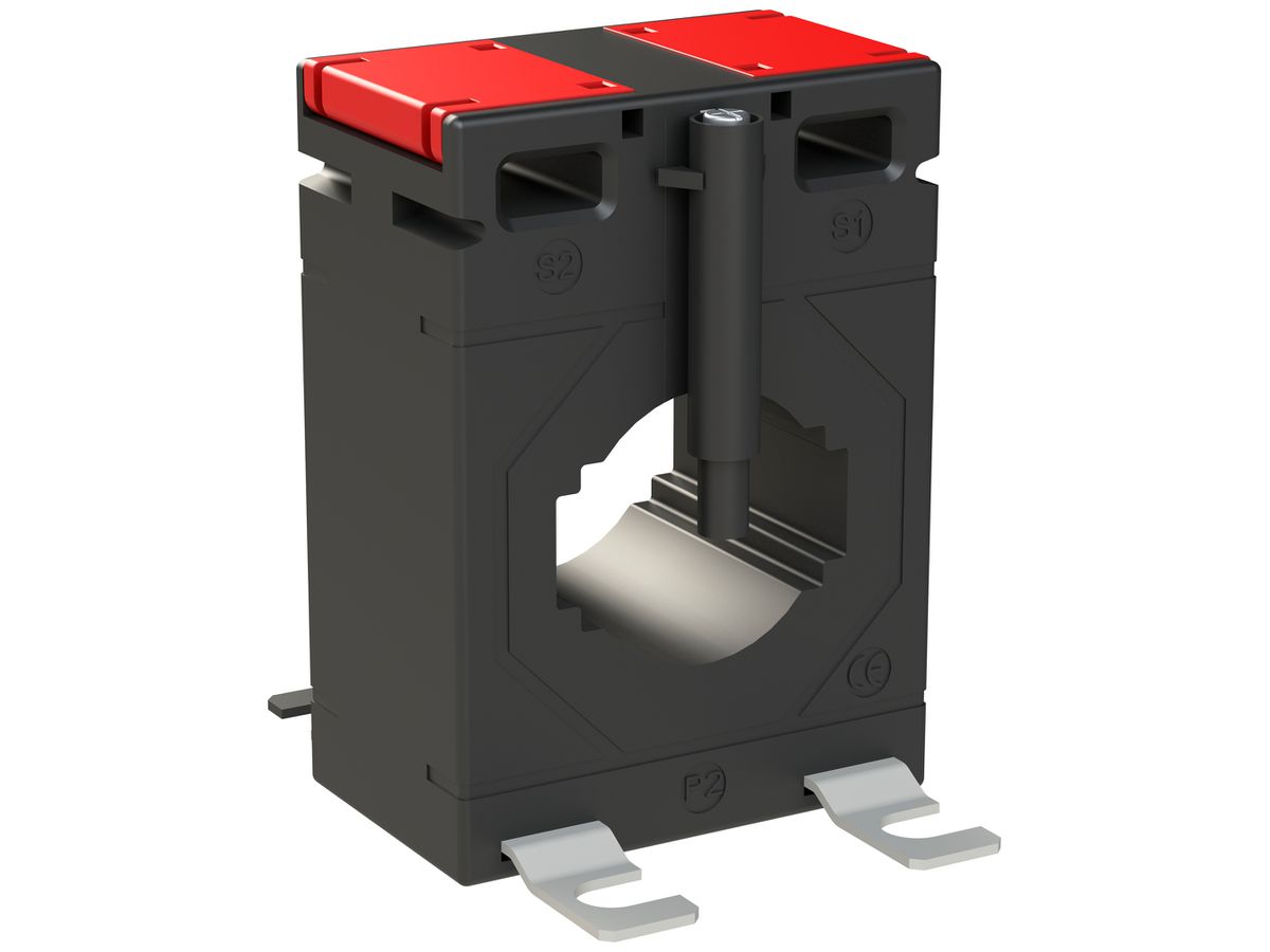 Stromwandler ABB CT1M-3 500 500A/5A 0.5