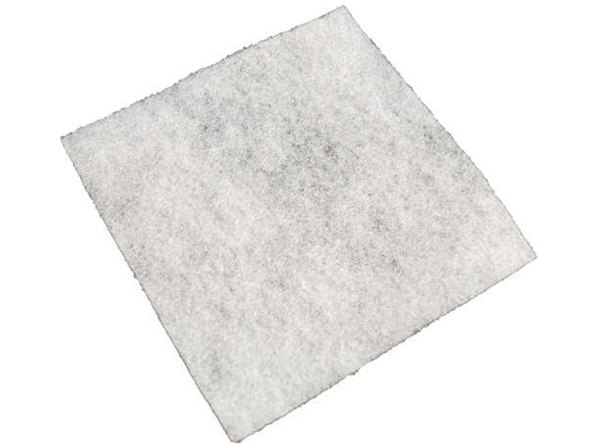 Ersatzfilter Ceso 2000/GA21/VE21
