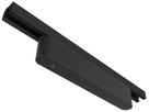 LED-Sicherheitsleuchte Sylvania LifeSafe TRK 1.3W 140lm 757 bat3hPt sz Eutrac