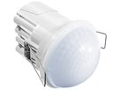 EB-Bewegungsmelder ESYLUX MD-CE 360i/24, opal matt