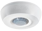 AP-Präsenzmelder ESYLUX PD 360/8 Basic, weiss