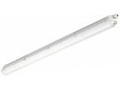 LED-Feuchtraumleuchte CoreLine WT120C 32W 2700/4500lm 840 IP65 1215×80 grau